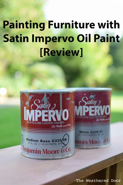 painting-furniture-with-benjamin-moore-satin-impervo-oil-paint-review