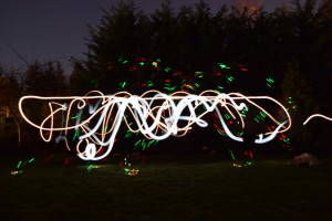 full midterm photo light trails-1